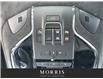 2022 Maserati Quattroporte Modena Q4 (Stk: 391952) in Winnipeg - Image 25 of 33