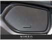 2022 Maserati Quattroporte Modena Q4 (Stk: 391952) in Winnipeg - Image 27 of 33