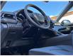 2022 Toyota Camry Hybrid SE (Stk: S) in Mississauga - Image 5 of 10
