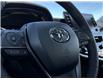 2022 Toyota Camry Hybrid SE (Stk: S) in Mississauga - Image 7 of 10