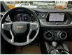 2019 Chevrolet Blazer Premier (Stk: 2D62081) in North Vancouver - Image 9 of 32