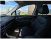 2020 Hyundai Santa Fe Preferred 2.4 (Stk: U22-160A) in Prince Albert - Image 17 of 17