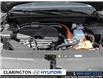 2022 Hyundai Tucson Hybrid Ultimate (Stk: 22218) in Clarington - Image 6 of 24