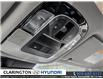 2022 Hyundai Tucson Hybrid Ultimate (Stk: 22218) in Clarington - Image 20 of 24