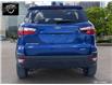2018 Ford EcoSport SE (Stk: 22328) in Ottawa - Image 5 of 25