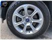 2018 Ford EcoSport SE (Stk: 22328) in Ottawa - Image 6 of 25