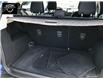 2018 Ford EcoSport SE (Stk: 22328) in Ottawa - Image 10 of 25