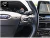 2018 Ford EcoSport SE (Stk: 22328) in Ottawa - Image 14 of 25