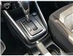 2018 Ford EcoSport SE (Stk: 22328) in Ottawa - Image 16 of 25