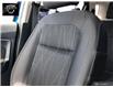 2018 Ford EcoSport SE (Stk: 22328) in Ottawa - Image 18 of 25