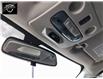 2018 Ford EcoSport SE (Stk: 22328) in Ottawa - Image 19 of 25