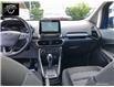 2018 Ford EcoSport SE (Stk: 22328) in Ottawa - Image 23 of 25