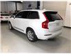 2018 Volvo XC90 T6 Inscription (Stk: W3438) in Mississauga - Image 5 of 27