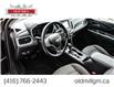 2018 Chevrolet Equinox LT (Stk: 281054U) in Toronto - Image 14 of 23