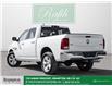 2022 RAM 1500 Classic SLT (Stk: 22597) in Brampton - Image 4 of 23