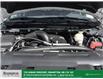 2022 RAM 1500 Classic SLT (Stk: 22597) in Brampton - Image 6 of 23