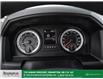 2022 RAM 1500 Classic SLT (Stk: 22597) in Brampton - Image 14 of 23