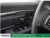 2022 RAM 1500 Classic SLT (Stk: 22597) in Brampton - Image 16 of 23