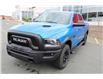 2022 RAM 1500 Classic SLT (Stk: PX2435) in St. Johns - Image 3 of 19