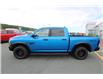 2022 RAM 1500 Classic SLT (Stk: PX2435) in St. Johns - Image 4 of 19