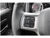 2022 RAM 1500 Classic SLT (Stk: PX2435) in St. Johns - Image 18 of 19
