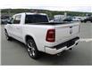 2022 RAM 1500 Limited (Stk: PX2755) in St. Johns - Image 5 of 20