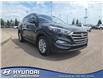 2016 Hyundai Tucson SE (Stk: E6189) in Edmonton - Image 4 of 24