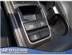 2016 Hyundai Tucson SE (Stk: E6189) in Edmonton - Image 19 of 24