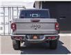 2020 Jeep Gladiator Rubicon (Stk: Q0055) in Kamloops - Image 7 of 32