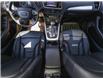 2017 Audi Q5 2.0T Technik (Stk: P3415B) in Kamloops - Image 26 of 32