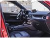 2019 Mazda CX-5 Signature (Stk: P3464) in Kamloops - Image 17 of 36