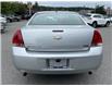 2013 Chevrolet Impala LT (Stk: 597128J) in Surrey - Image 4 of 15