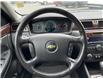 2013 Chevrolet Impala LT (Stk: 597128J) in Surrey - Image 13 of 15