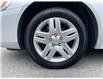 2013 Chevrolet Impala LT (Stk: 597128J) in Surrey - Image 14 of 15