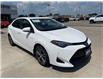 2019 Toyota Corolla LE (Stk: 22092A) in Chatham - Image 4 of 21