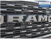 2022 RAM 1500 Sport (Stk: 22595Z) in Greater Sudbury - Image 9 of 23