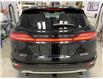 2016 Lincoln MKC Premier (Stk: 23000A) in Salaberry-de- Valleyfield - Image 17 of 18