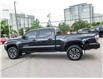 2020 Toyota Tacoma Base (Stk: 25359A) in Waterloo - Image 7 of 24