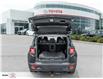 2015 Jeep Renegade Trailhawk (Stk: C44447A) in Milton - Image 7 of 23