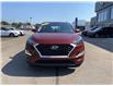 2019 Hyundai Tucson Preferred (Stk: N283396A) in Charlottetown - Image 2 of 28