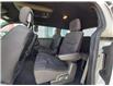 2017 Dodge Grand Caravan CVP/SXT (Stk: N00231A) in Kanata - Image 16 of 27