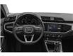 2022 Audi Q3 40 Progressiv (Stk: 220209) in Regina - Image 5 of 10