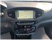 2017 Hyundai Ioniq EV Limited (Stk: H6694ASAR) in Sarnia - Image 14 of 18
