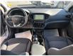 2017 Hyundai Ioniq EV Limited (Stk: H6694ASAR) in Sarnia - Image 16 of 18