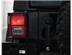 2012 Jeep Wrangler Unlimited Rubicon (Stk: WR2161B) in Red Deer - Image 10 of 28