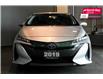 2019 Toyota Prius Prime Upgrade (Stk: U7050) in North Bay - Image 3 of 24