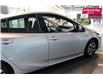 2019 Toyota Prius Prime Upgrade (Stk: U7050) in North Bay - Image 5 of 24