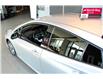 2019 Toyota Prius Prime Upgrade (Stk: U7050) in North Bay - Image 7 of 24