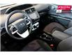 2019 Toyota Prius Prime Upgrade (Stk: U7050) in North Bay - Image 9 of 24