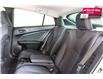 2019 Toyota Prius Prime Upgrade (Stk: U7050) in North Bay - Image 23 of 24